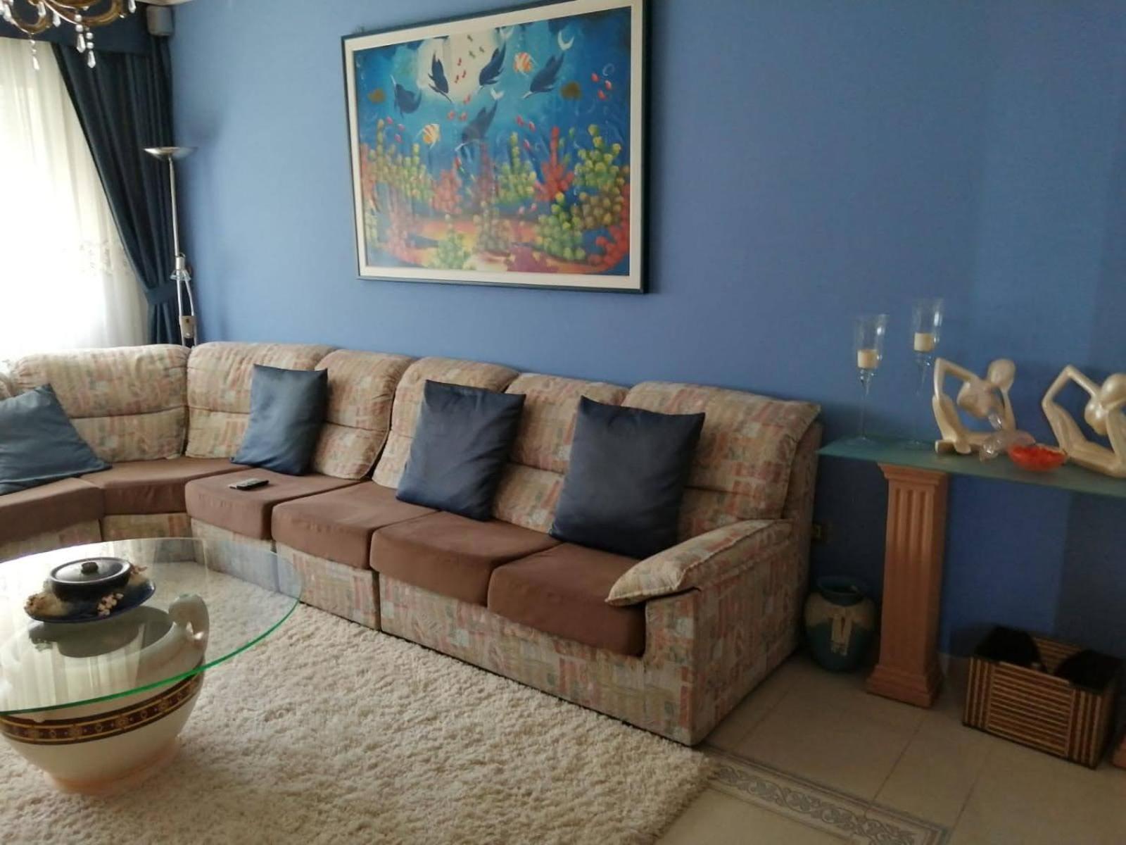 Apartamento Rural Duplex 托米尼奥 外观 照片